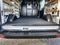 2024 Ford Transit Cargo Van T-250 130" Low Rf 9070 GVWR RWD