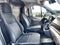 2024 Ford Transit Cargo Van T-250 130" Low Rf 9070 GVWR RWD