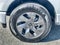 2024 Ford F-150 Lightning XLT
