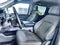 2024 Ford F-150 Lightning XLT