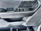 2024 Ford F-150 Lightning XLT