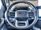 2024 Ford F-150 Lightning XLT