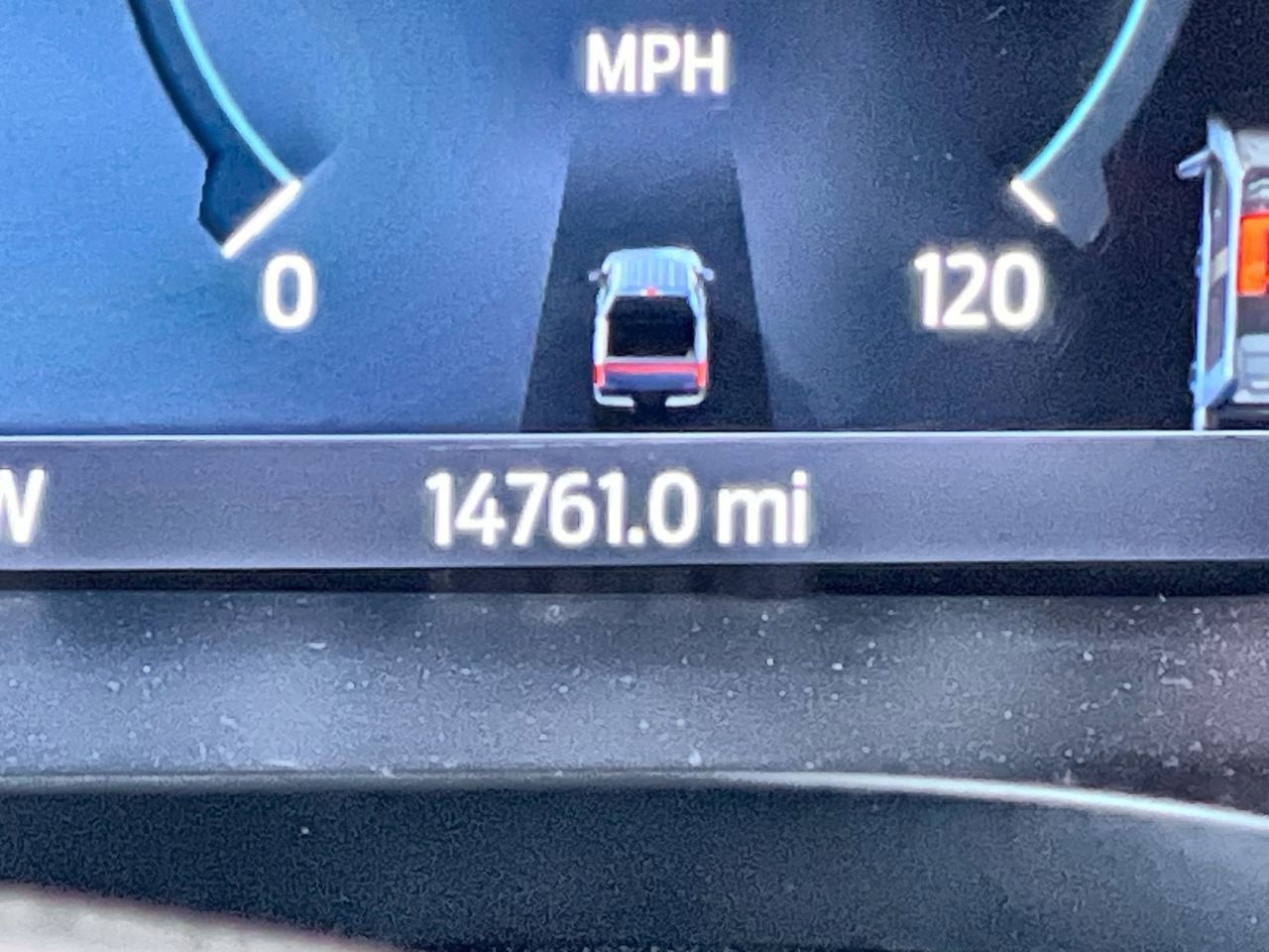 2024 Ford F-150 Lightning XLT