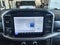 2024 Ford F-150 Lightning XLT