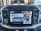 2024 Ford F-150 Lightning XLT