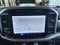 2024 Ford F-150 Lightning XLT