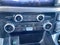 2024 Ford F-150 Lightning XLT