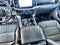2024 Ford F-150 Lightning XLT