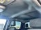 2024 Ford F-150 Lightning XLT