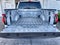 2024 Ford F-150 Lightning XLT