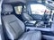 2024 Ford F-150 Lightning XLT
