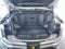 2024 Ford F-150 Lightning XLT
