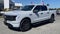 2024 Ford F-150 Lightning XLT