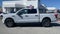 2024 Ford F-150 Lightning XLT
