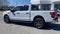 2024 Ford F-150 Lightning XLT