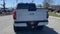 2024 Ford F-150 Lightning XLT