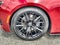 2019 Chevrolet Camaro 1SS