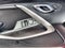 2019 Chevrolet Camaro 1SS