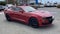 2019 Chevrolet Camaro 1SS