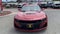 2019 Chevrolet Camaro 1SS
