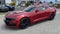 2019 Chevrolet Camaro 1SS