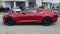 2019 Chevrolet Camaro 1SS