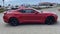 2019 Chevrolet Camaro 1SS