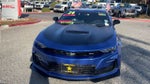 2024 Chevrolet Camaro 1SS