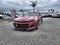 2023 Chevrolet Camaro ZL1
