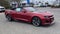 2023 Chevrolet Camaro ZL1
