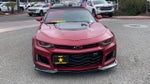 2023 Chevrolet Camaro ZL1