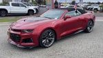 2023 Chevrolet Camaro ZL1