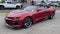 2023 Chevrolet Camaro ZL1