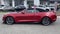 2023 Chevrolet Camaro ZL1