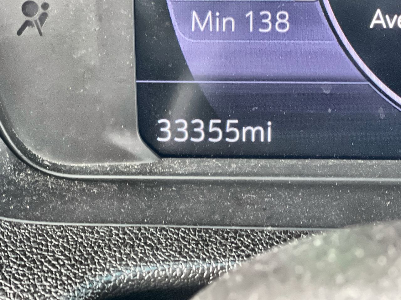 2022 Chevrolet Bolt EV 1LT