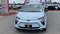 2022 Chevrolet Bolt EV 1LT