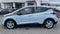 2022 Chevrolet Bolt EV 1LT