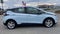 2022 Chevrolet Bolt EV 1LT