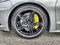 2022 Chevrolet Corvette Stingray 1LT