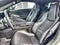2022 Chevrolet Corvette Stingray 1LT