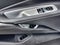2022 Chevrolet Corvette Stingray 1LT
