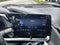 2022 Chevrolet Corvette Stingray 1LT