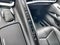 2022 Chevrolet Corvette Stingray 1LT