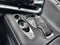 2022 Chevrolet Corvette Stingray 1LT
