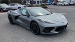 2022 Chevrolet Corvette Stingray 1LT