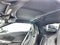 2022 Chevrolet Corvette Stingray 1LT