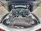 2022 Chevrolet Corvette Stingray 1LT