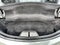 2022 Chevrolet Corvette Stingray 1LT