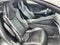2022 Chevrolet Corvette Stingray 1LT
