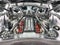2022 Chevrolet Corvette Stingray 1LT